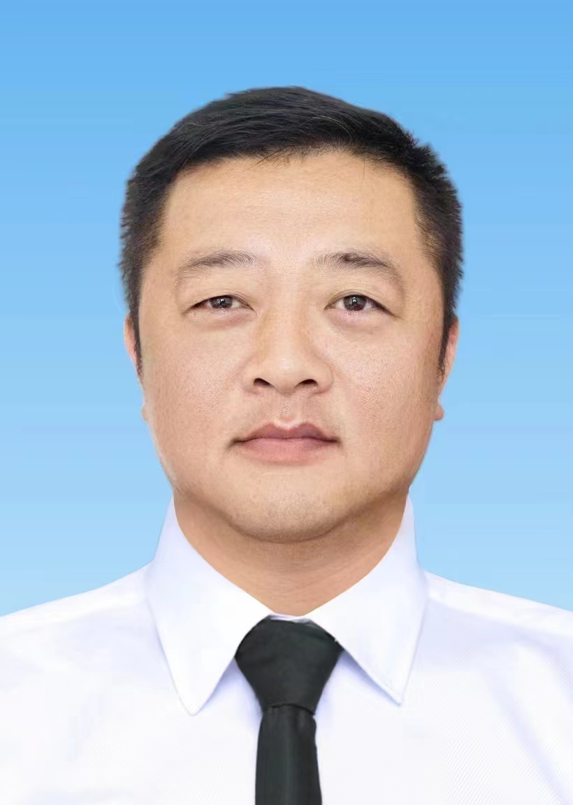 李政