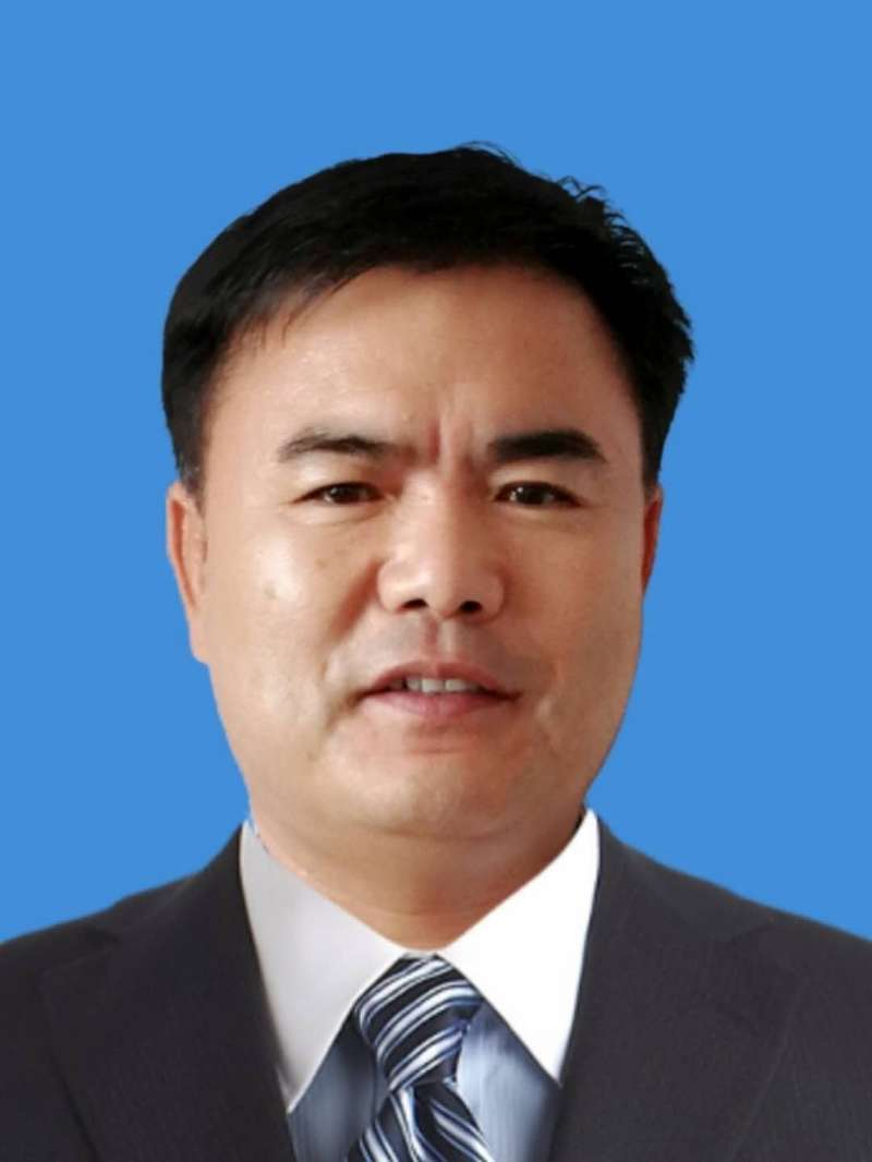 王义强