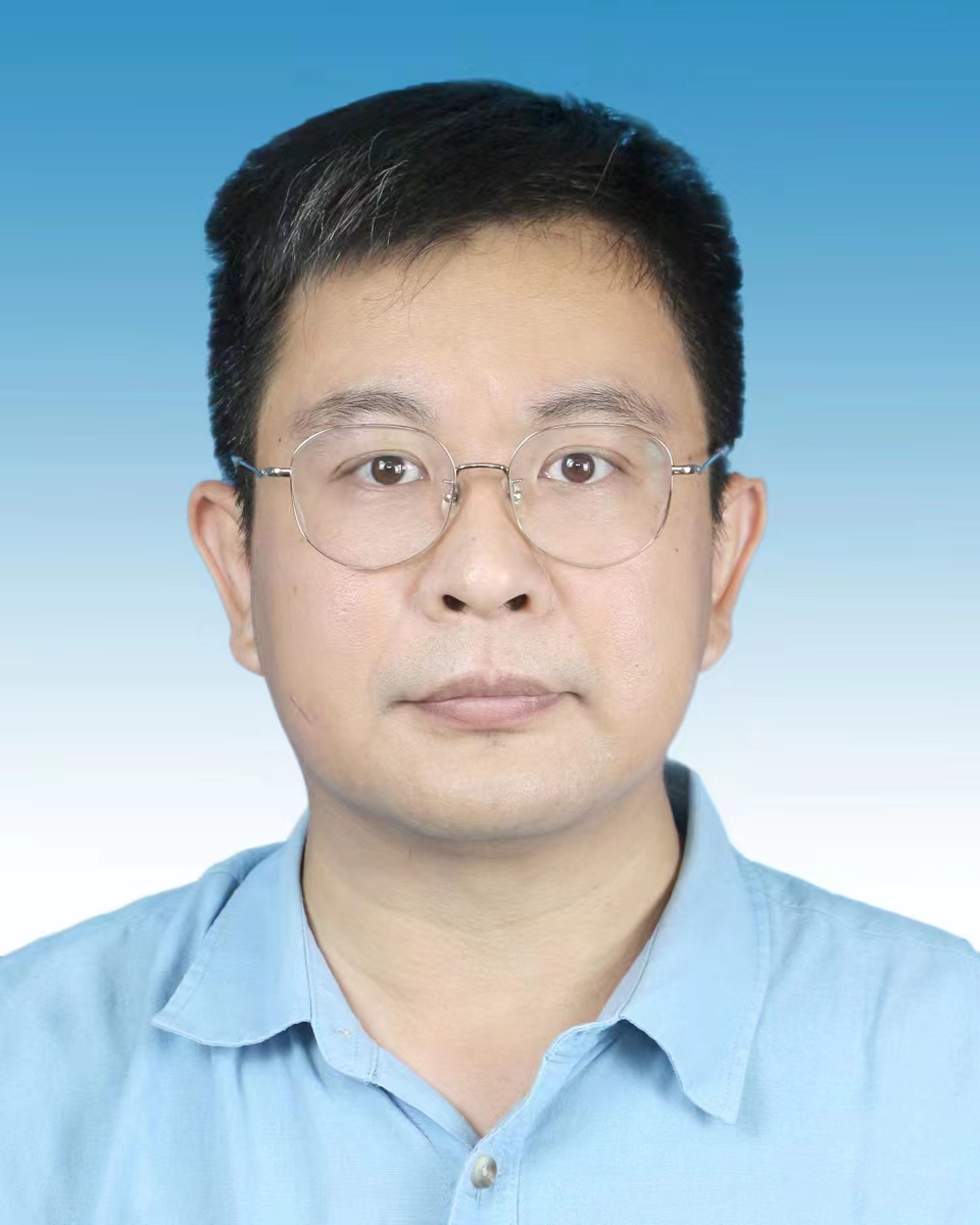 窦世文