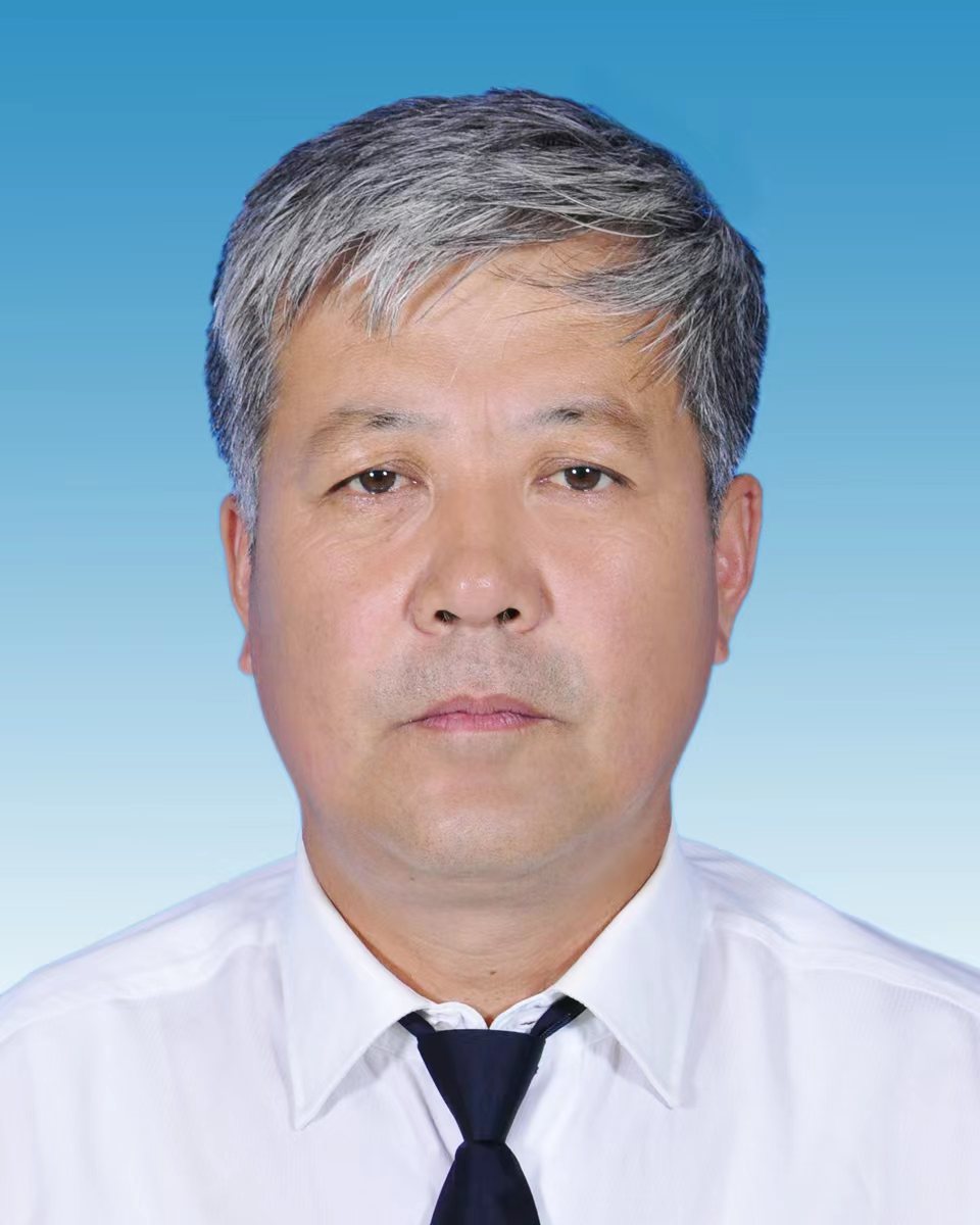郭树军
