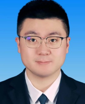 于洋